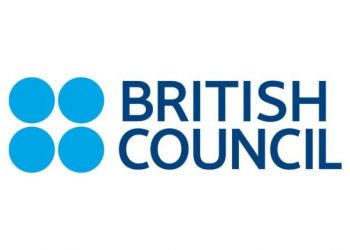 Call For Applications: British Council Internship Program 2024