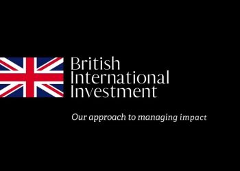 British International Investment Commits $75 Million to Second Green Basket Bond
