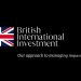 British International Investment Commits $75 Million to Second Green Basket Bond