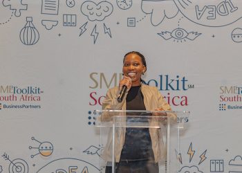Call For Applications: Business Partners Limited/SME Toolkit SA Business Plan Competition 2024 for Aspiring Young Entrepreneurs