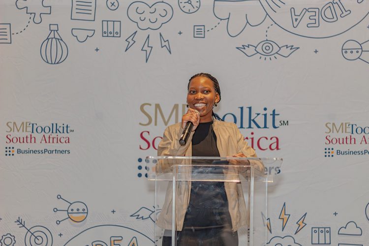Call For Applications: Business Partners Limited/SME Toolkit SA Business Plan Competition 2024 for Aspiring Young Entrepreneurs