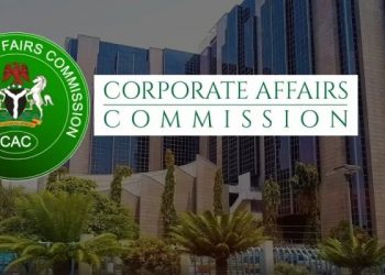 NCC Orders Reactivation of Disconnected Lines Amid NIN-SIM Linkage Issues