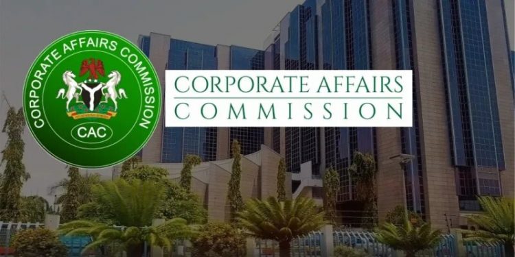 NCC Orders Reactivation of Disconnected Lines Amid NIN-SIM Linkage Issues