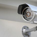 Lagos State Government to Install CCTV Cameras in Public Transport Vehicles