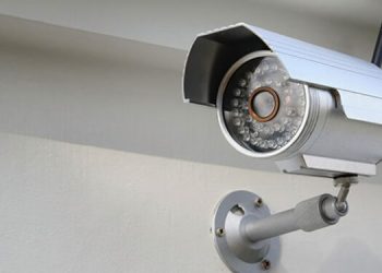 Lagos State Government to Install CCTV Cameras in Public Transport Vehicles