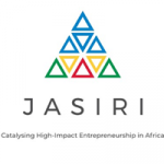 Call For Applications: Jasiri Talent Investor program