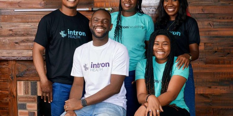 Intron Health Secures $1.6M to Transform African Healthcare with AI
