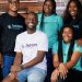 Intron Health Secures $1.6M to Transform African Healthcare with AI