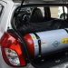 Nigerian Government Distributes Free CNG Conversion Kits to Boost Affordable Transportation