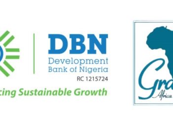 Development Bank of Nigeria Reveals Shortlist for Techpreneur Summit 2024