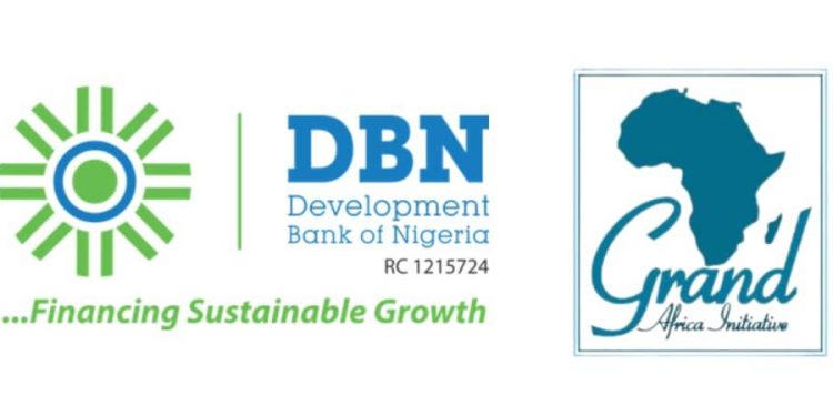 Development Bank of Nigeria Reveals Shortlist for Techpreneur Summit 2024