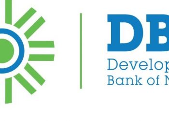 Nigerian Tech Innovators Secure N20 Million Seed Capital at DBN Techpreneur Summit