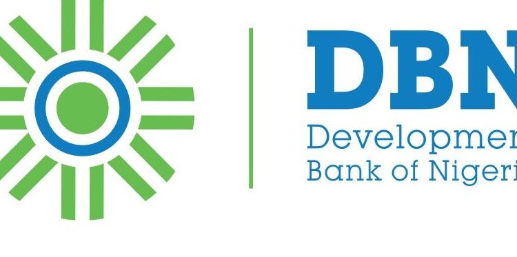 Nigerian Tech Innovators Secure N20 Million Seed Capital at DBN Techpreneur Summit