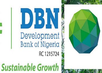 Development Bank of Nigeria Secures Green Climate Fund for Nigeria’s Manufacturing and Key Sectors