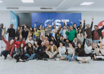 Call For Applications: Open Startup Pre-seed Accelerator Program ( Up to $50,000 )