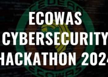 Call For vApplications: ECOWAS Cybersecurity Hackathon Program