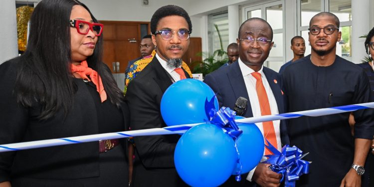 EDC Partners with International Energy Insurance to Enhance Risk Management Education for SMEs