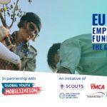 Call For Applications: European Union EU Youth Empowerment Fund 2024 ( Up to €5000 Award)