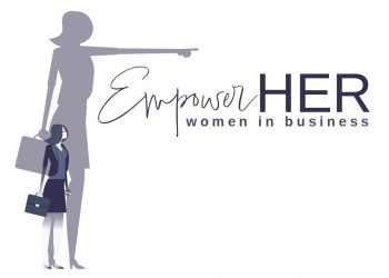 Call For Applications: EmpowerHer Women in Digital Business Initiative