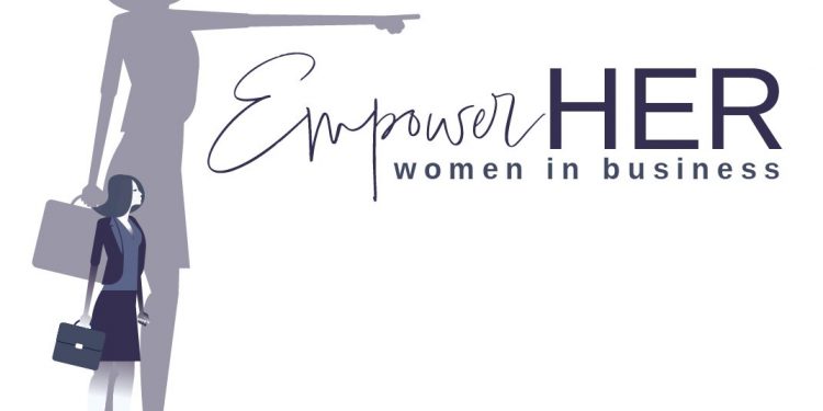 Call For Applications: EmpowerHer Women in Digital Business Initiative