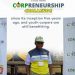 Unity Bank Empowers 400 Graduates through Corpreneurship Challenge, Investing Over N100 Million