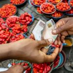 Nigeria's Inflation Rate Reaches 34.19% as Food Prices Continue to Rise