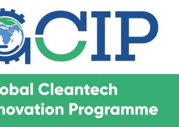 Nigerian Govt Unveils National Clean Tech Innovation Hub for Entrepreneurs