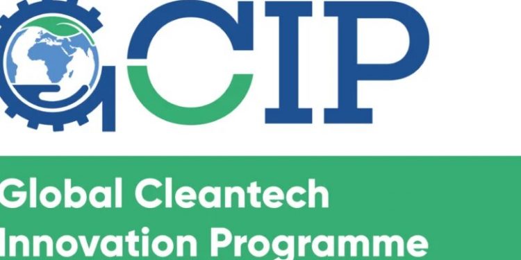 Nigerian Govt Unveils National Clean Tech Innovation Hub for Entrepreneurs