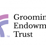 Call For Applications: Grooming Endowment Trust (GET) Accelerated program Cohort 3