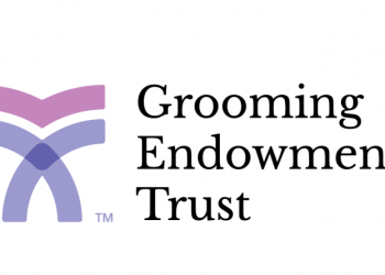 Call For Applications: Grooming Endowment Trust (GET) Accelerated program Cohort 3