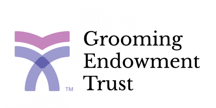 Call For Applications: Grooming Endowment Trust (GET) Accelerated program Cohort 3