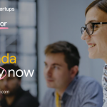 Call For Applications: Google for Startup Canada Program