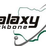 Galaxy Backbone Attains Global ISO Certifications For Empowering Digital Businesses