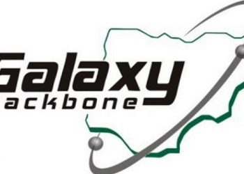 Galaxy Backbone Attains Global ISO Certifications For Empowering Digital Businesses