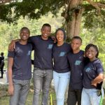 Call For Applications: Global Health Corps (GHC) Africa Leadership Accelerator 2024 (Funded)