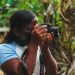 Call For Applications: Global Landscapes Forum (GLF) Africa Photography Awards 2024 ( Up to $900)