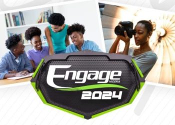 Google and CIIFA Partner to Empower 8,000 Nigerian Youth in Creative Industries