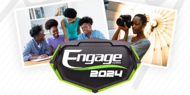 Google and CIIFA Partner to Empower 8,000 Nigerian Youth in Creative Industries