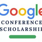 https://buildyourfuture.withgoogle.com/scholarships/google-conference-scholarships