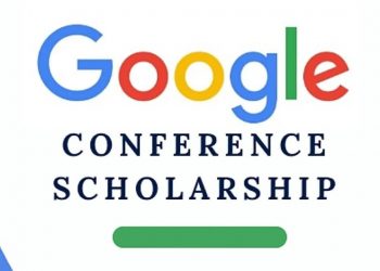 https://buildyourfuture.withgoogle.com/scholarships/google-conference-scholarships