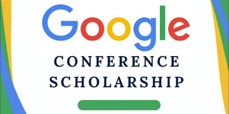 https://buildyourfuture.withgoogle.com/scholarships/google-conference-scholarships