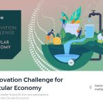 Call For Applications: CircularEconomy4Colombia Innovation Challenge 2024