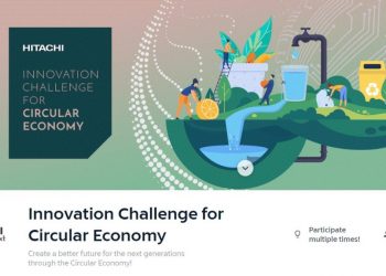 Call For Applications: CircularEconomy4Colombia Innovation Challenge 2024