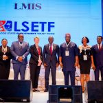 Lagos State Urges Increased Support for Employment Trust Fund