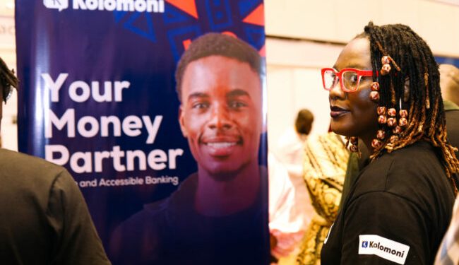 Kolomoni MFB Partners with Corporate Affairs Commission to Boost MSMEs