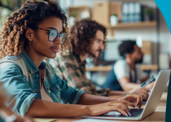 Call For Applications: ImpactAI Scholarship to Attend One Young World Summit 2024 (Fully-funded to Montréal, Canada)