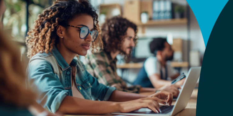 Call For Applications: ImpactAI Scholarship to Attend One Young World Summit 2024 (Fully-funded to Montréal, Canada)