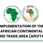 Nigeria Set to Launch AfCFTA Guided Trade Initiative at Apapa Port