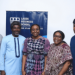 Odu’a Investment Company and NPO Partner to Boost MSMEs