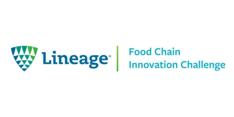 Call for Applications: Lineage Food Chain Innovation Challenge 2024